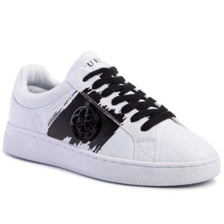 Sneakers Guess