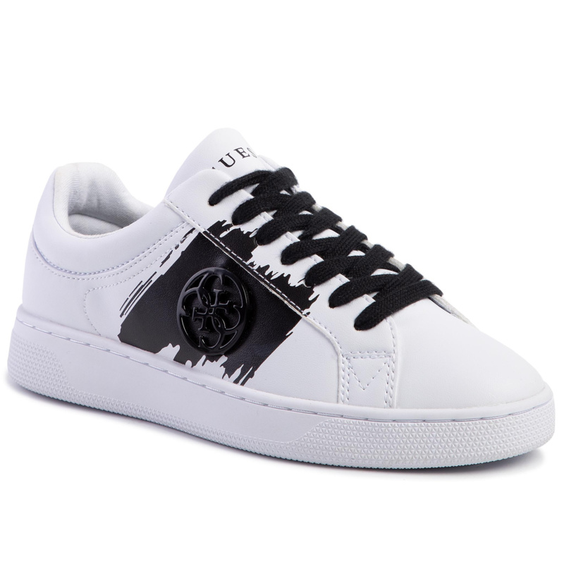 Sneakers Guess