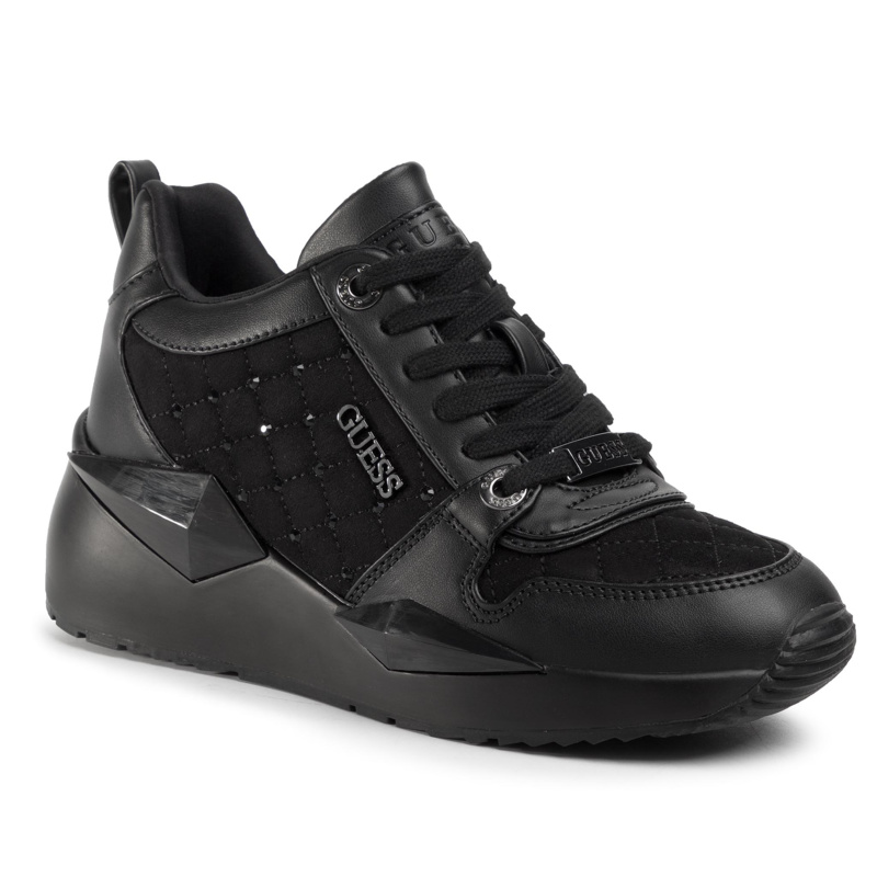 Sneakers Guess