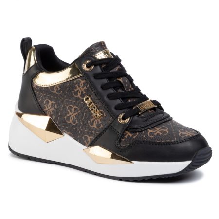 Sneakers Guess