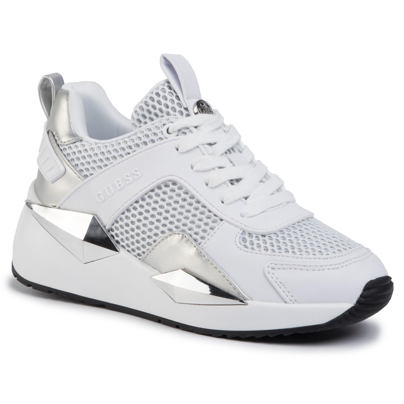 Sneakers Guess