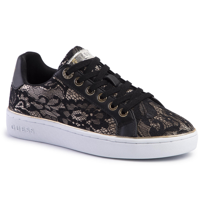 Sneakers Guess