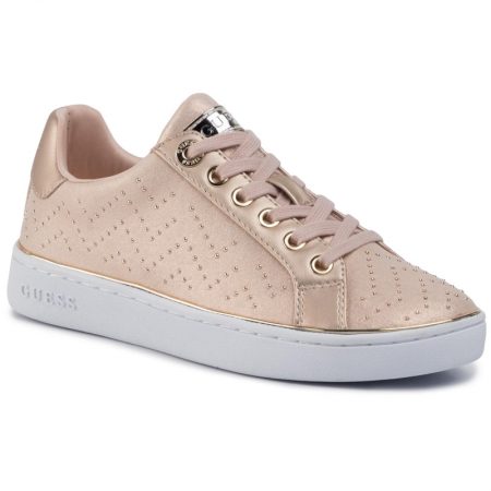 Sneakers Guess