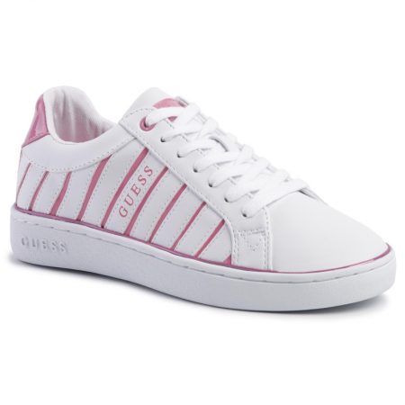 Sneakers Guess
