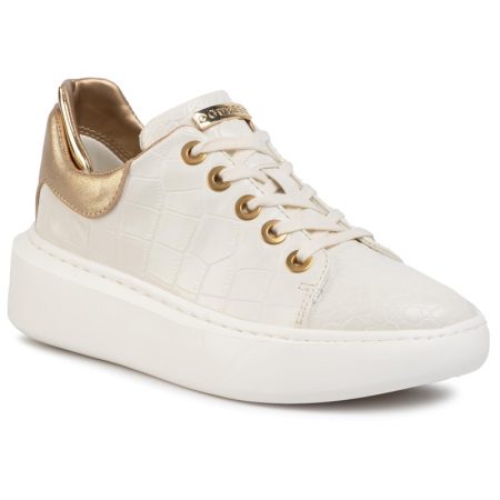 Sneakers Guess