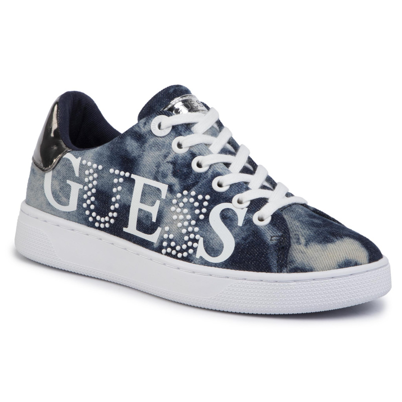 Sneakers Guess