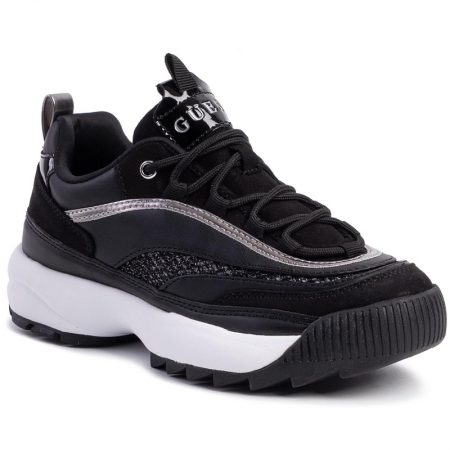 Sneakers Guess