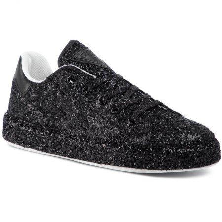 Sneakers Guess