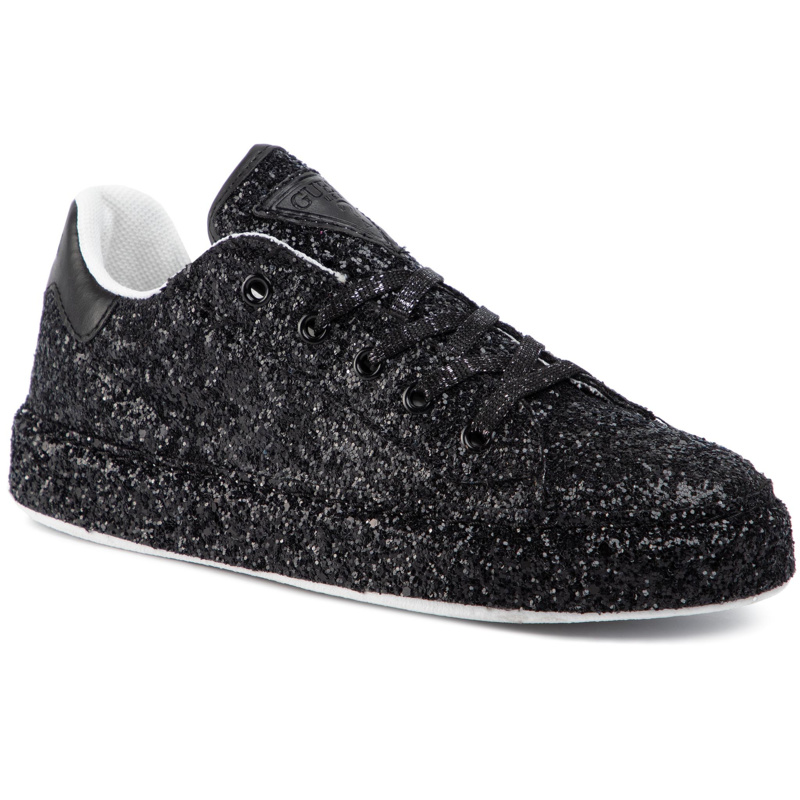 Sneakers Guess