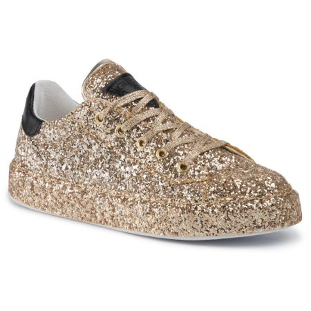 Sneakers Guess