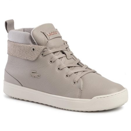 Sneakers Lacoste
