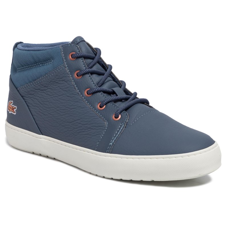 Sneakers Lacoste