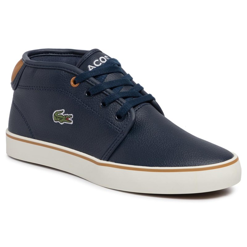 Sneakers Lacoste