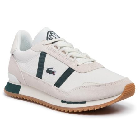 Sneakers Lacoste