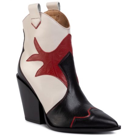Botine Eva Minge