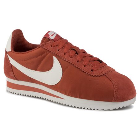 Pantofi NIKE