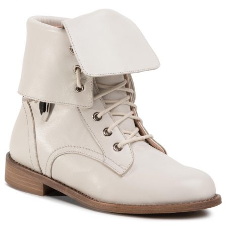 Botine Patrizia Pepe