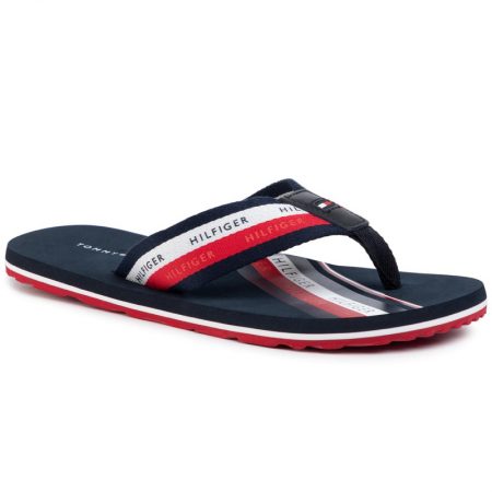 Flip flop TOMMY HILFIGER