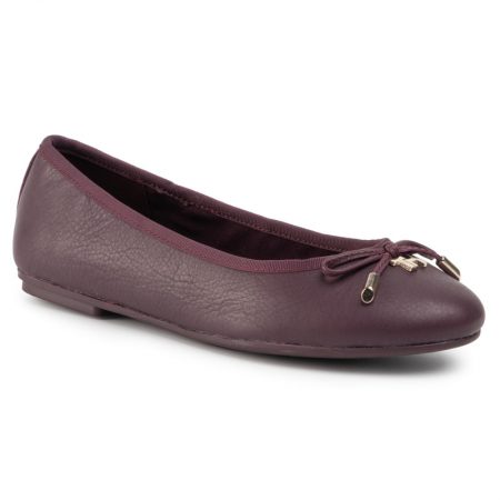 Balerini TOMMY HILFIGER