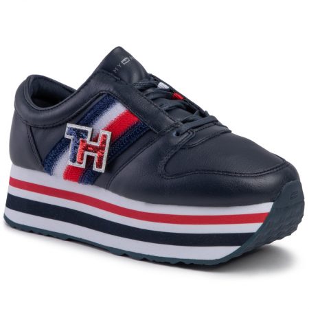 Sneakers TOMMY HILFIGER
