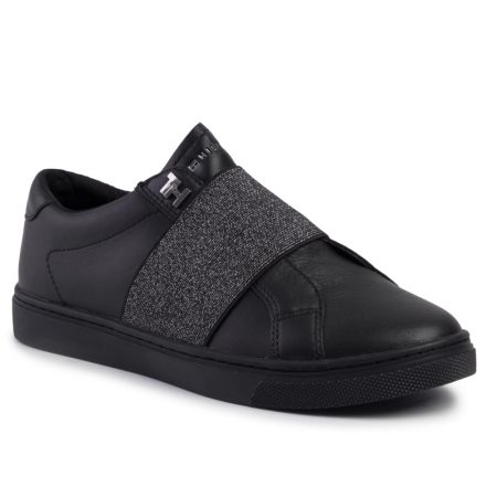 Sneakers TOMMY HILFIGER