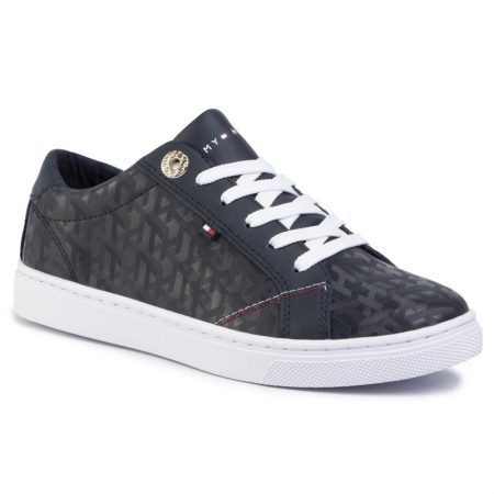 Sneakers TOMMY HILFIGER