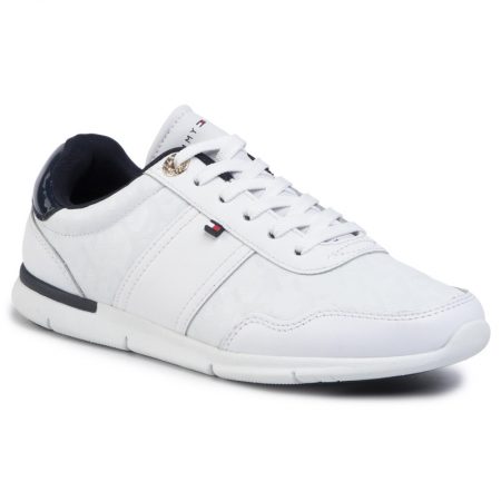 Sneakers TOMMY HILFIGER