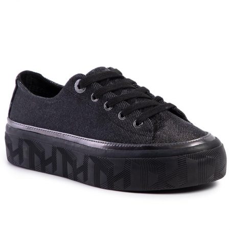 Sneakers TOMMY HILFIGER