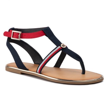 Sandale TOMMY HILFIGER