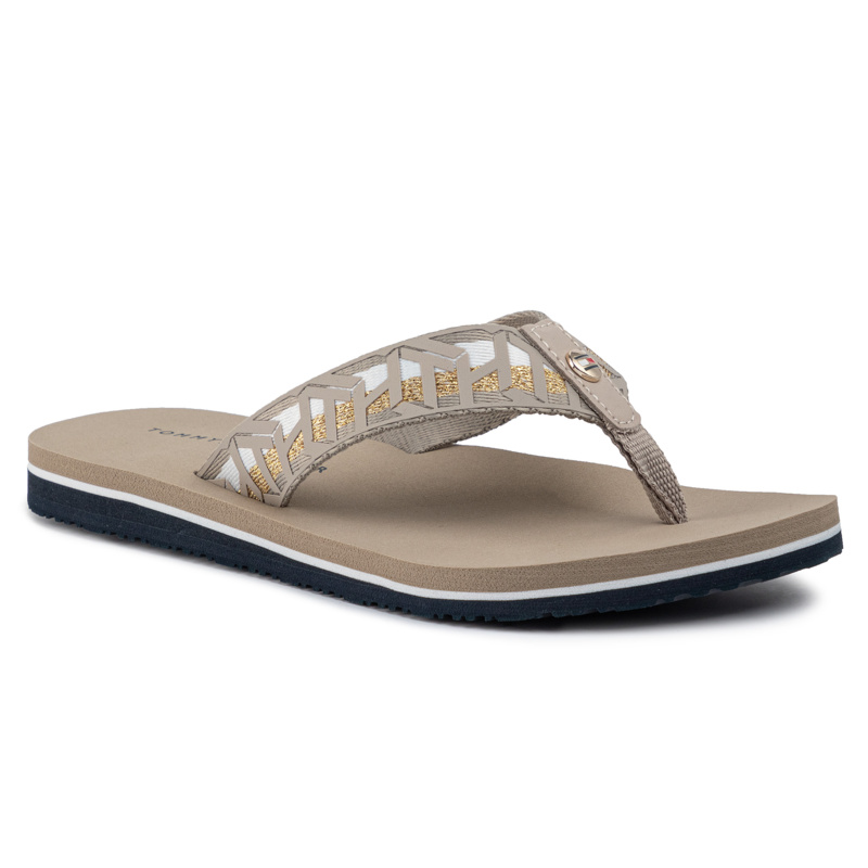 Flip flop TOMMY HILFIGER