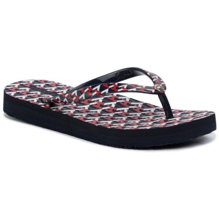 Flip flop TOMMY HILFIGER