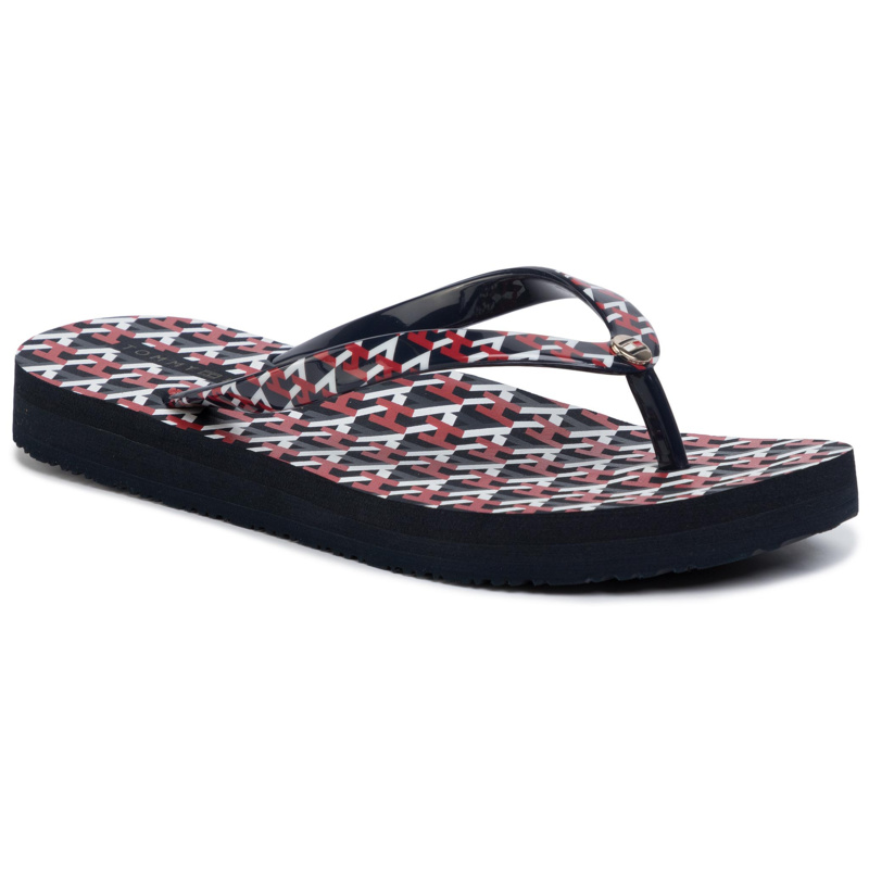 Flip flop TOMMY HILFIGER