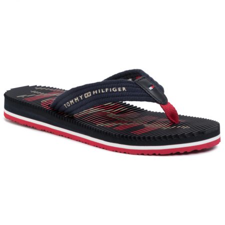 Flip flop TOMMY HILFIGER