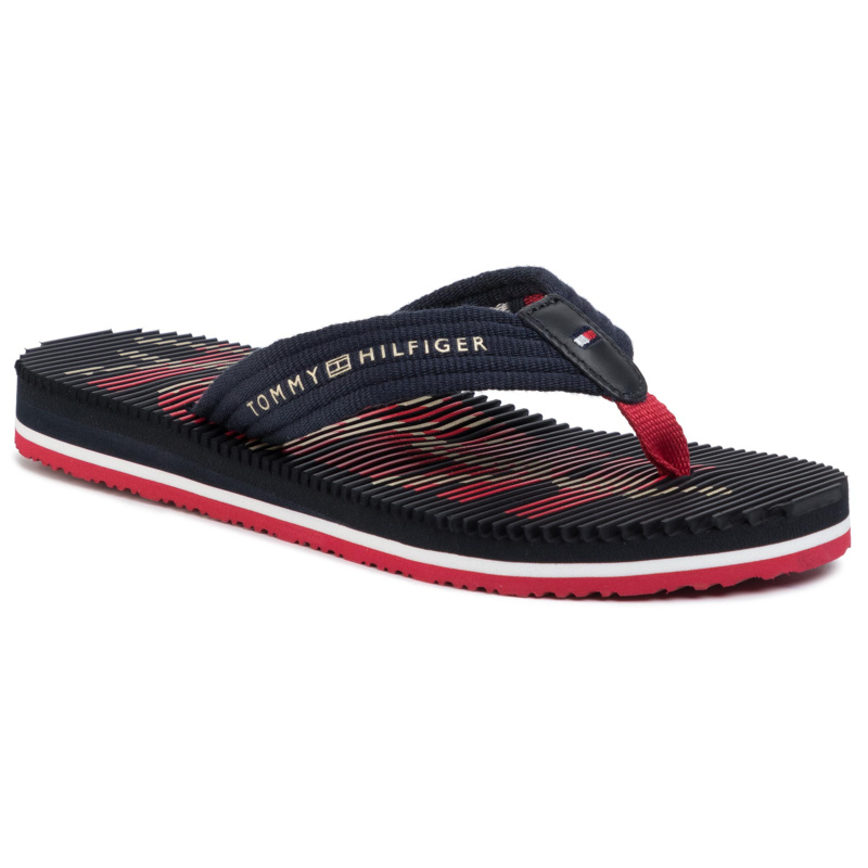 Flip flop TOMMY HILFIGER