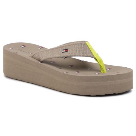 Flip flop TOMMY HILFIGER