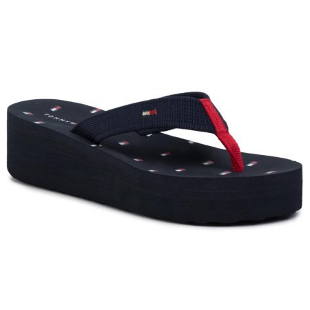 Flip flop TOMMY HILFIGER