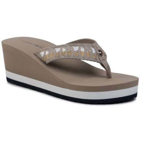 Flip flop TOMMY HILFIGER