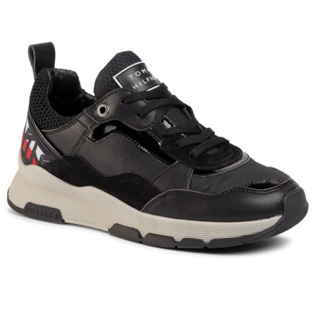 Sneakers TOMMY HILFIGER