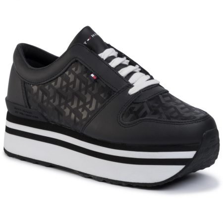 Sneakers TOMMY HILFIGER