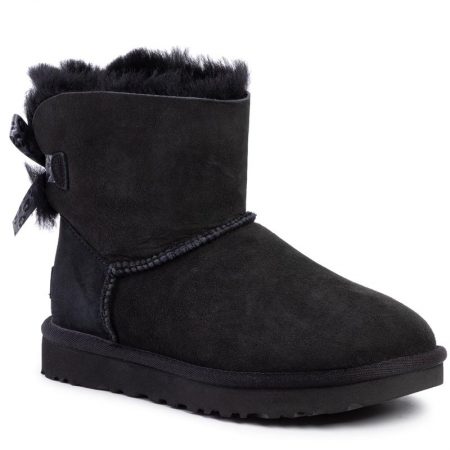 Pantofi Ugg