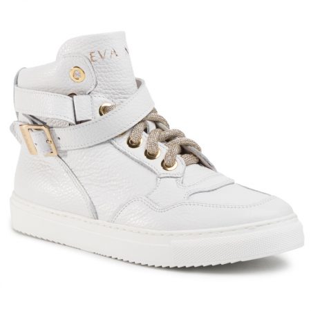 Sneakers Eva Minge