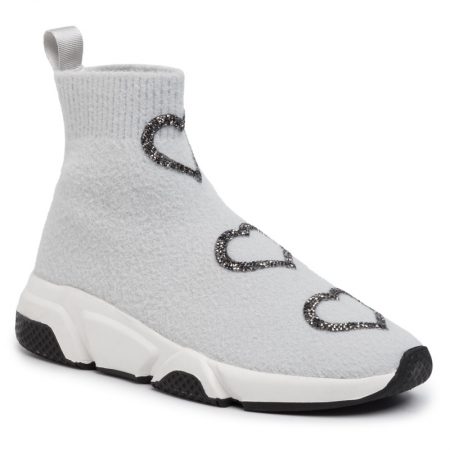 Sneakers Eva Minge