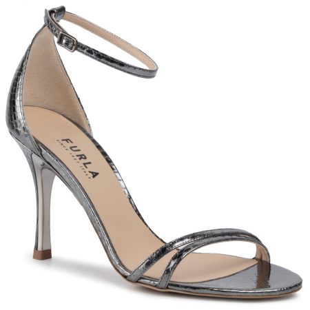 Sandale Furla