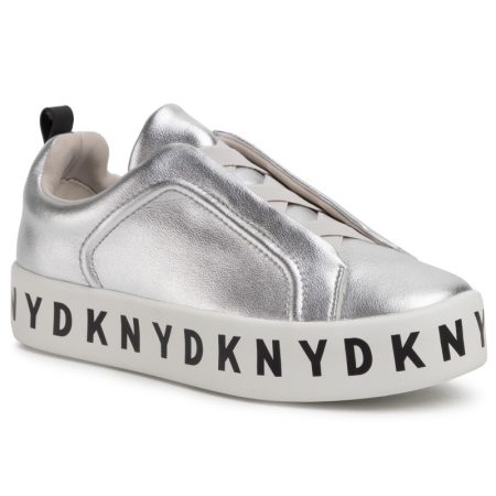 Sneakers DKNY