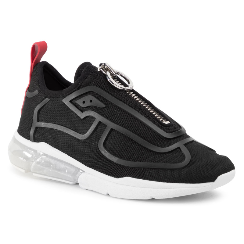 Sneakers DKNY
