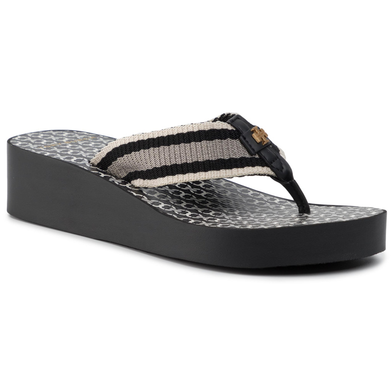 Flip flop Tory Burch