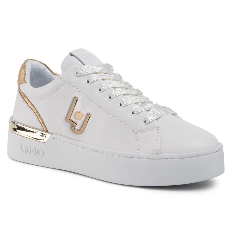 Sneakers Liu Jo