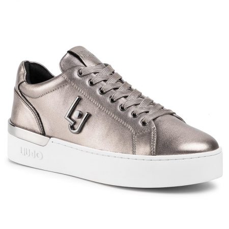 Sneakers Liu Jo