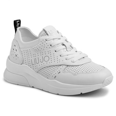 Sneakers Liu Jo