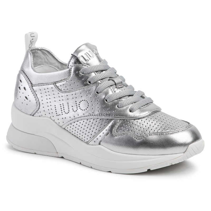 Sneakers Liu Jo